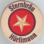 Hurlimann CH 021
